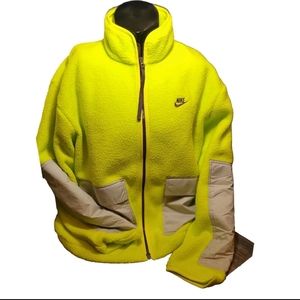 Nike Sportswear Sport Essentials Fleece
